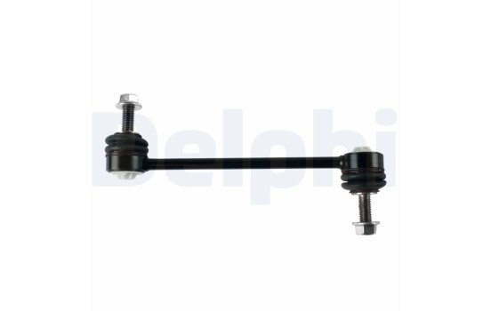 sway bar TC6959 Delphi