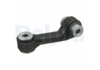 sway bar TC7828 Delphi