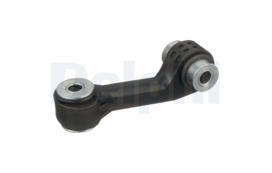 sway bar TC7828 Delphi