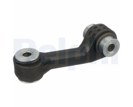 sway bar TC7828 Delphi