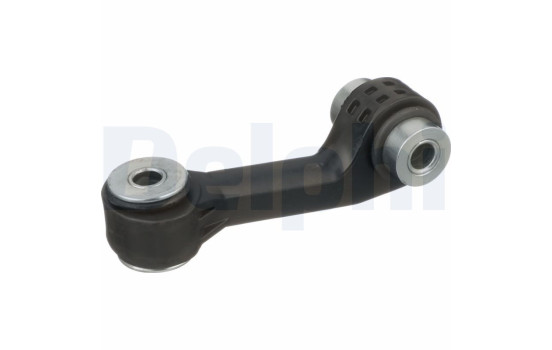 sway bar TC7828 Delphi