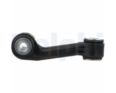 sway bar TC7828 Delphi, Image 2