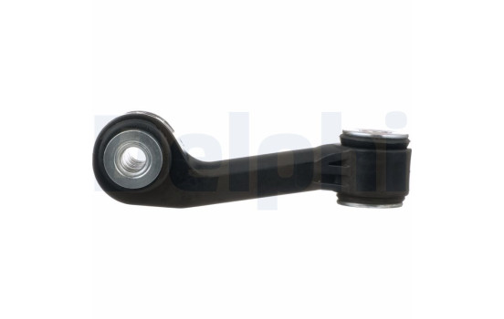 sway bar TC7828 Delphi, Image 2