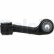 sway bar TC7828 Delphi, Thumbnail 4
