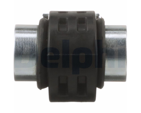sway bar TC7828 Delphi, Image 6