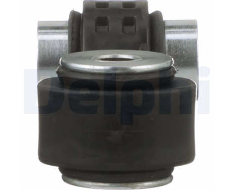 sway bar TC7828 Delphi, Image 7
