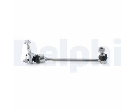 sway bar TC7845 Delphi