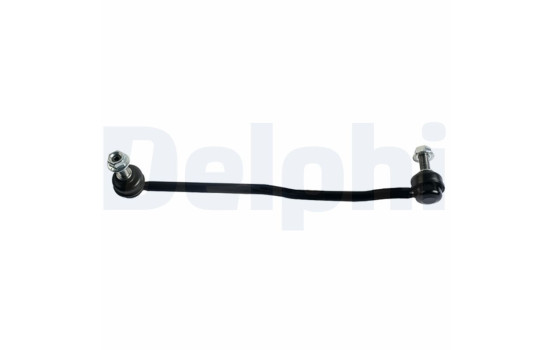 sway bar TC7886 Delphi