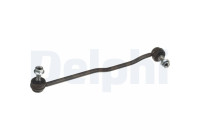 sway bar TC7886 Delphi