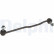 sway bar TC7886 Delphi