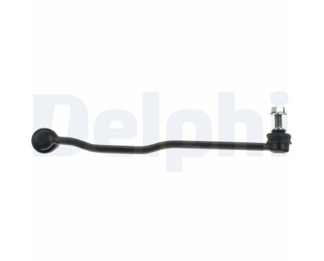 sway bar TC7886 Delphi, Image 2