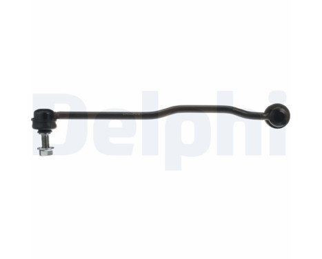 sway bar TC7886 Delphi, Image 3