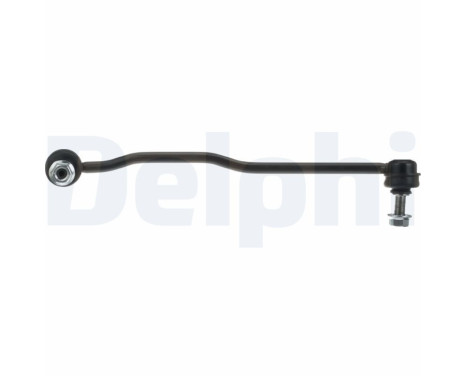 sway bar TC7886 Delphi, Image 5