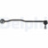sway bar TC7886 Delphi, Thumbnail 5