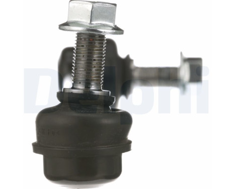 sway bar TC7886 Delphi, Image 6