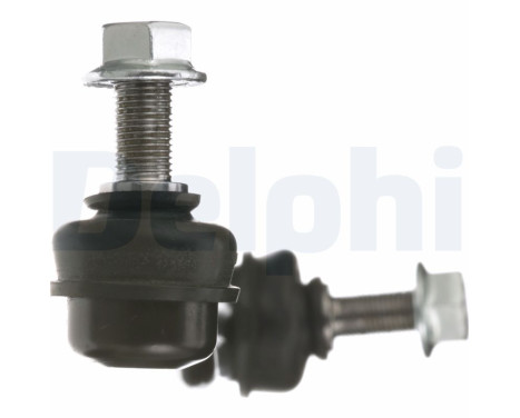 sway bar TC7886 Delphi, Image 7