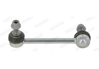 sway bar TE-LS-17523 Moog