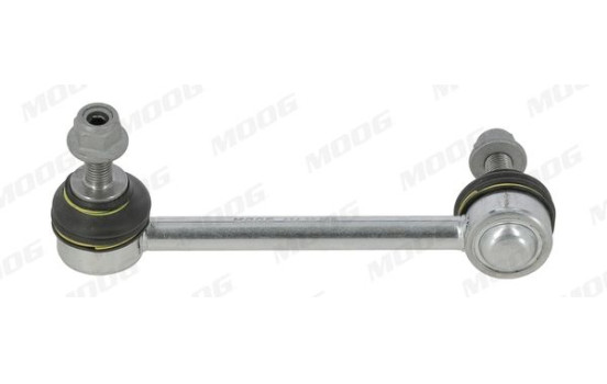 sway bar TE-LS-17523 Moog
