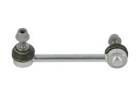 sway bar TE-LS-17523 Moog