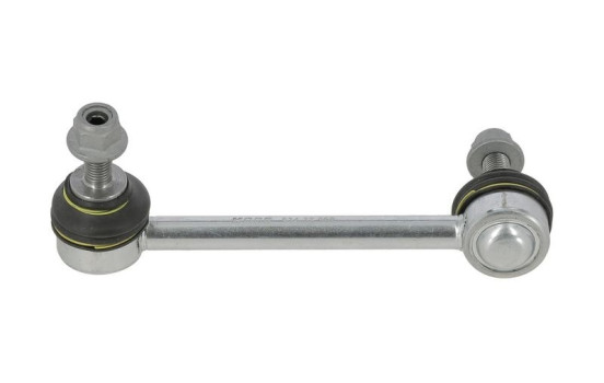 sway bar TE-LS-17523 Moog