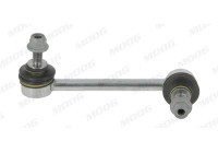 sway bar TE-LS-17524 Moog