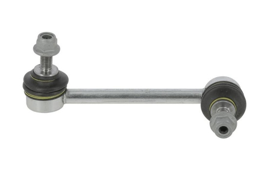 sway bar TE-LS-17524 Moog