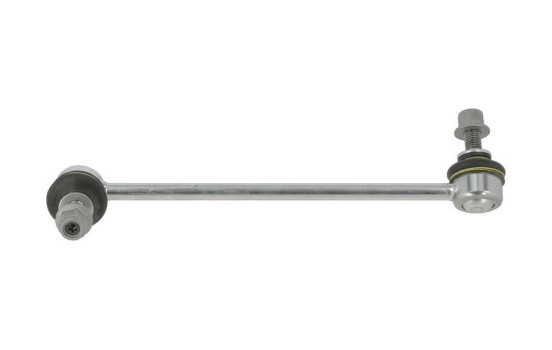sway bar TE-LS-17532 Moog