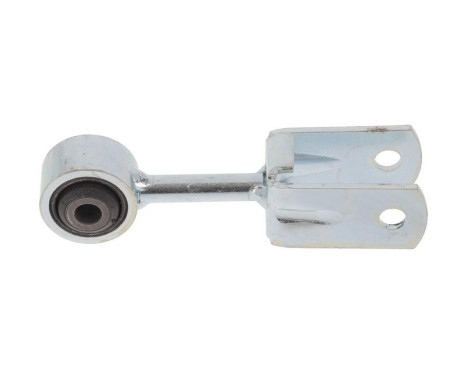 sway bar VO-LS-17313 Moog