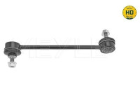 sway bar