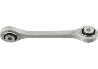 sway bar