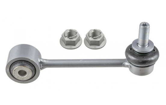 sway bar