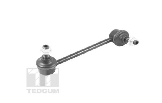 sway bar