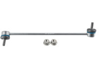 sway bar