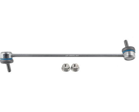 sway bar