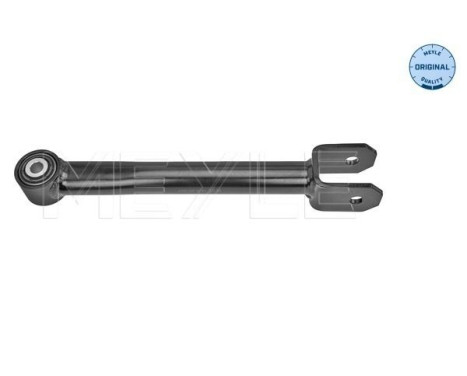 sway bar
