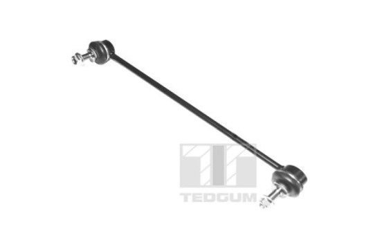 sway bar