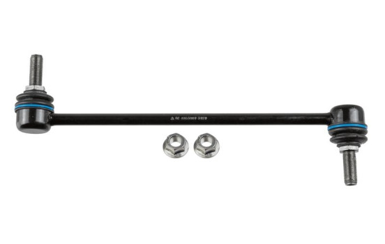sway bar
