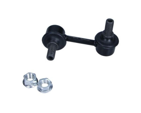 sway bar