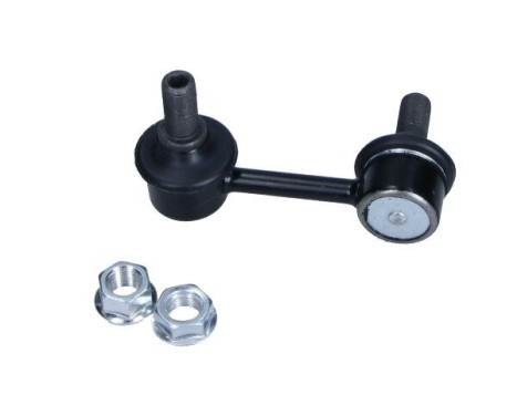 sway bar, Image 2