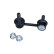 sway bar, Thumbnail 2
