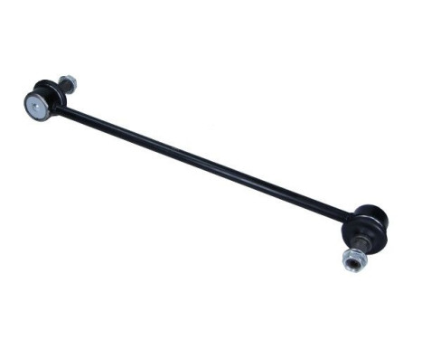 sway bar