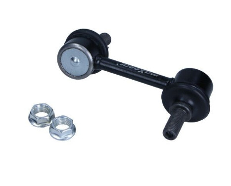 sway bar