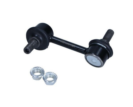 sway bar, Image 2