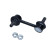 sway bar, Thumbnail 2