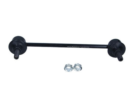 sway bar