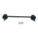sway bar