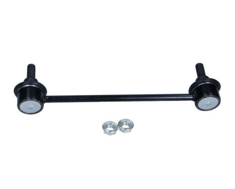 sway bar, Image 2