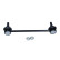 sway bar, Thumbnail 2