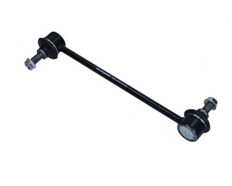 sway bar