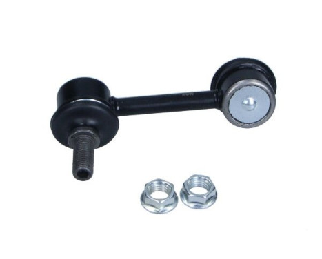 sway bar